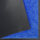 Rohožka Wash & Clean 103837 Blue - na ven i na doma