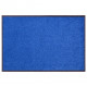 Rohožka Wash & Clean 103837 Blue - na ven i na doma