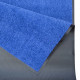Rohožka Wash & Clean 103837 Blue - na ven i na doma