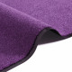 Rohožka Wash & Clean 103838 Violett - na ven i na doma