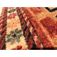 Kusový koberec Kashqai (Royal Herritage) 4306 100