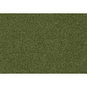 Travní koberec Green (Lano) metrážní
