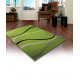 Kusový koberec COSI 78045 Green