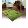 Kusový koberec COSI 78045 Green