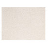Metrážový koberec Eton 60 bílý