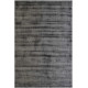 Ručně tkaný kusový koberec Simple Grey