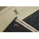 Ručně tkaný kusový koberec typu Lori - New Indian
