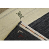 Ručně tkaný kusový koberec typu Lori - New Indian