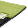 Kusový koberec HAWAII 1360 Green