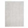 Přírodní koberec, ručně tkaný Braids Pearl Grey