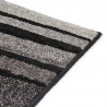 Kusový koberec Portland 480 AL1 B