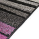 Kusový koberec Portland 480 Z23 M