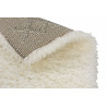 Kusový koberec Aversa 192000 Graphic Cream
