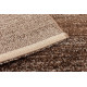 Kusový koberec Carpi 150006 Beige