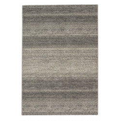 Kusový koberec Carpi 150004 Silver