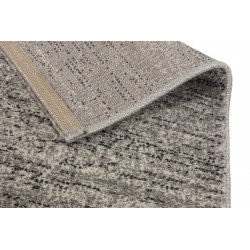 Kusový koberec Carpi 150004 Silver