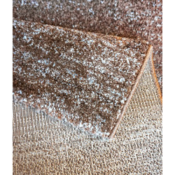 Kusový koberec Carpi 150060 Brown