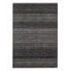 Kusový koberec Carpi 150041 Anthracite