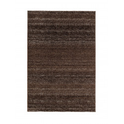 Kusový koberec Carpi 150064 Dark Brown