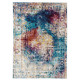 Kusový koberec Siena 184020 Blue