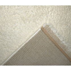 Kusový koberec Rivoli 160000 White