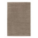 Kusový koberec Rivoli 160006 Beige