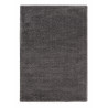 Kusový koberec Rivoli 160040 Grey