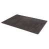 Kusový koberec Rivoli 160040 Grey