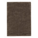 Kusový koberec Rivoli 160060 Brown