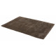 Kusový koberec Rivoli 160060 Brown