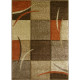 Kusový koberec Portland 3064 AY3 J