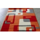 Kusový koberec Portland 1597 Z23 O