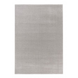 Kusový koberec Savona 180000 Creme