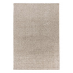 Kusový koberec Savona 180006 Beige