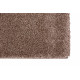 Kusový koberec Savona 180062 Nut