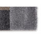 Kusový koberec Savona 191060 Squares Brown