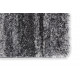 Kusový koberec Savona 192004 Border Silver