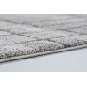 Kusový koberec Savona 193005 Grid Grey