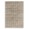 Kusový koberec Savona 193006 Grid Beige