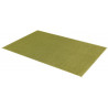 Kusový koberec Samoa 001030 Green