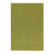 Kusový koberec Samoa 001030 Green