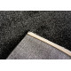 Kusový koberec Samoa 001040 Anthracite