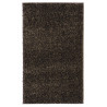 Kusový koberec Samoa 001060 Brown