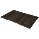 Kusový koberec Samoa 001060 Brown