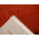 Kusový koberec Samoa Design 002010 Red