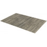 Kusový koberec Samoa 150005 Melange Grey