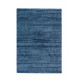 Kusový koberec Samoa 150020 Melange Blue