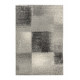 Kusový koberec Samoa 151040 Diamonds Grey