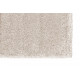 Kusový koberec Ravello 170001 Creme