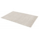 Kusový koberec Ravello 170001 Creme